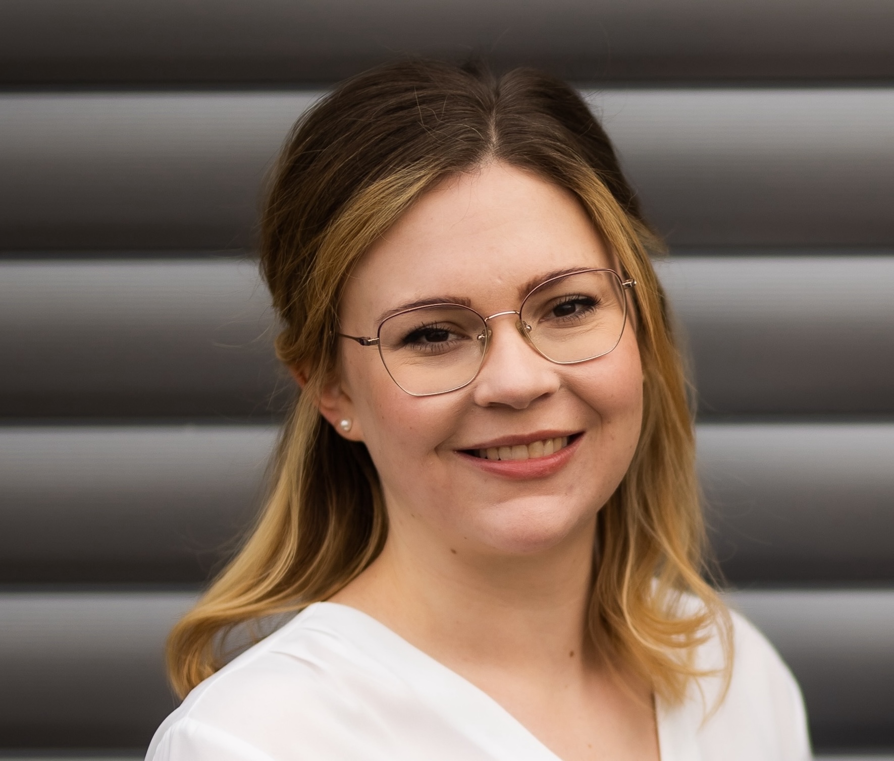 Isabel Kropp